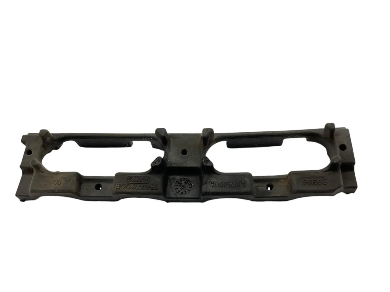 Borracha de Vedação do Motor Ford Ranger bk2q9u550bc