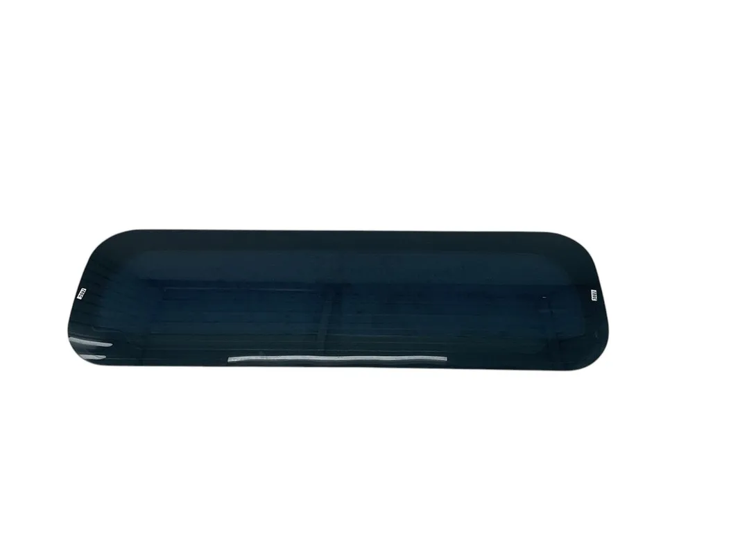Vidro Traseiro Vigia Fiat Toro