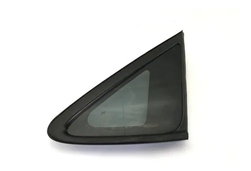 Vidro Lateral Direito Hyundai Ix35 2016