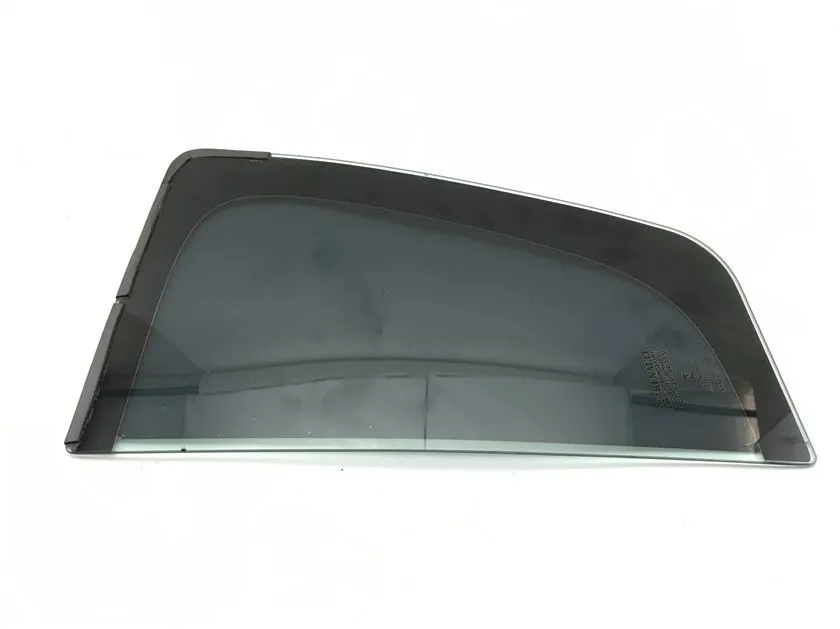 Vidro Lateral TE Renault SANDERO 2017