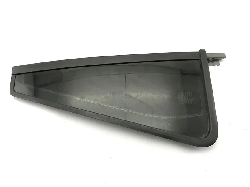 Vidro Lateral Traseiro Direito Land Rover Freelander 2 2007