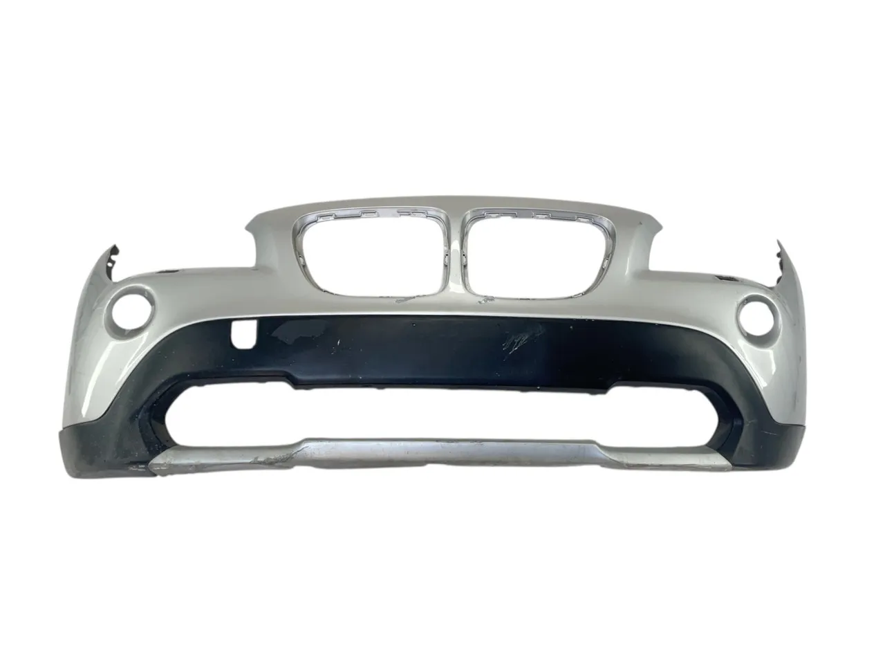 Para-choque Dianteiro Bmw X1
