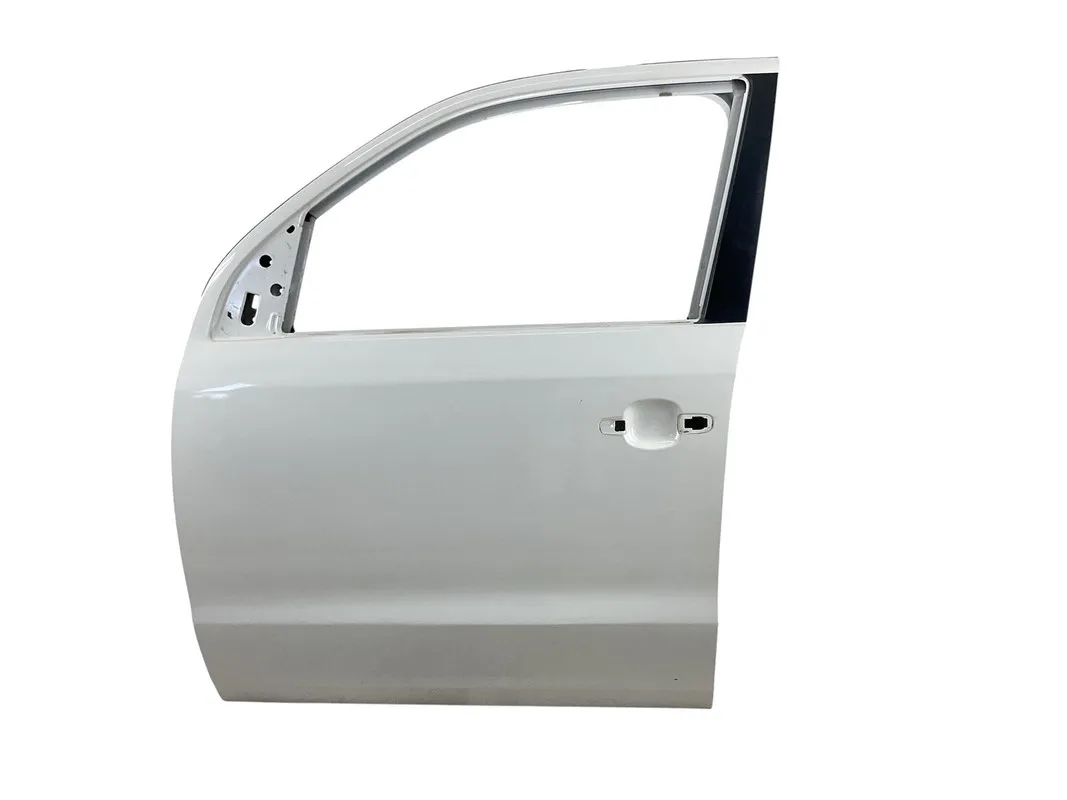 Porta Dianteira Esquerda Volkswagen Amarok 2013
