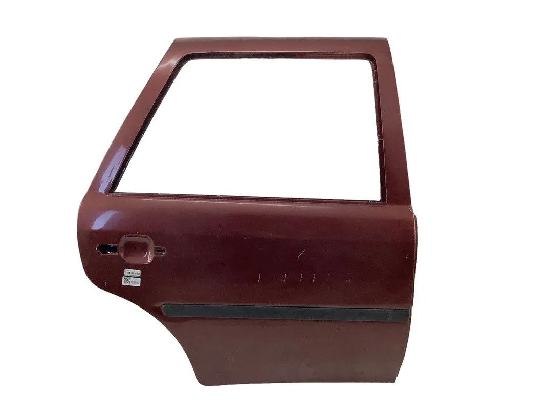 Porta Traseira Direita VW Gol 1999