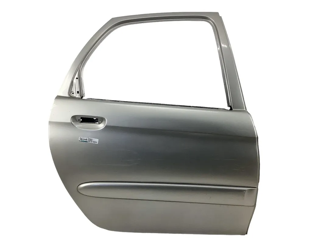 Porta Traseira Direita Citroën Xsara 2008