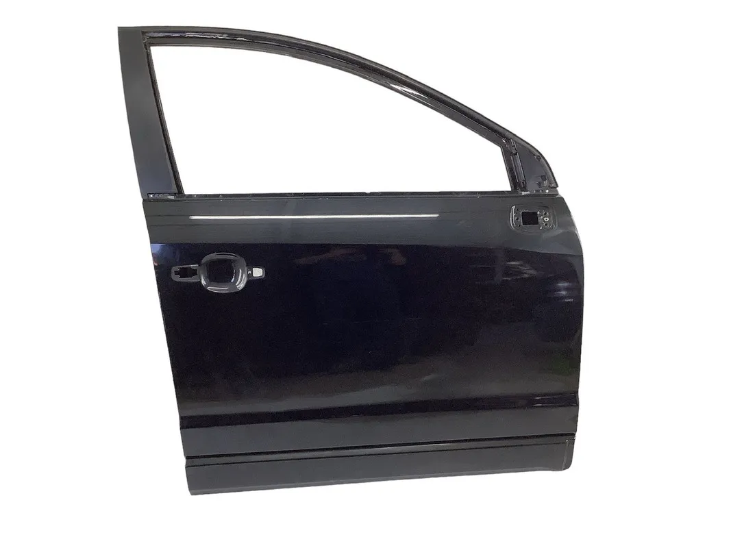 Porta Dianteira Direita Chevrolet Captiva 2008