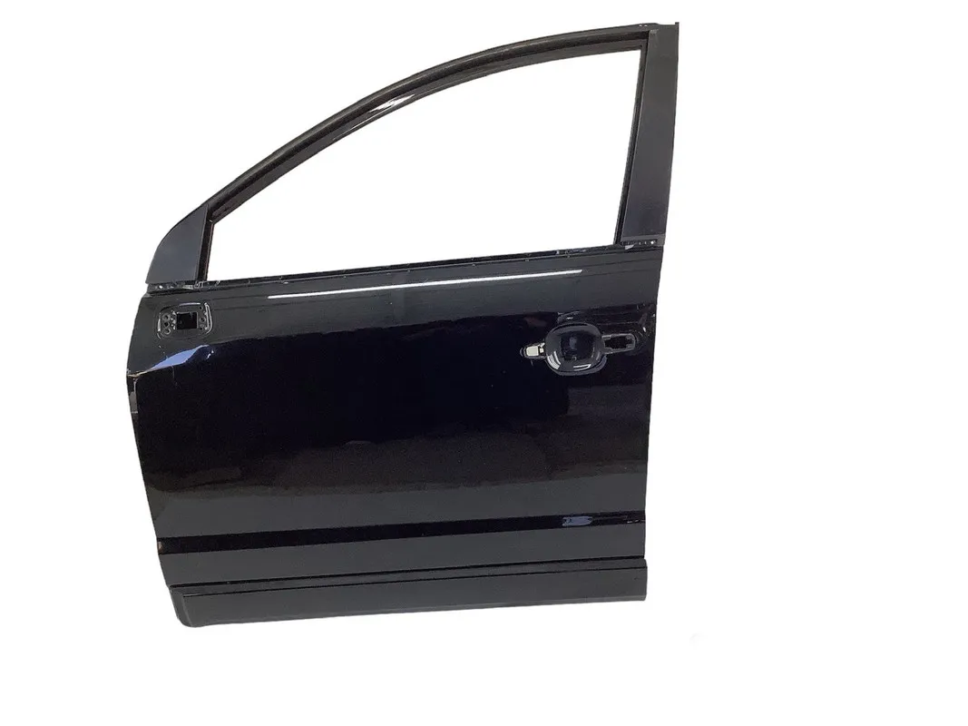 Porta Dianteira Esquerda Chevrolet Captiv 2007