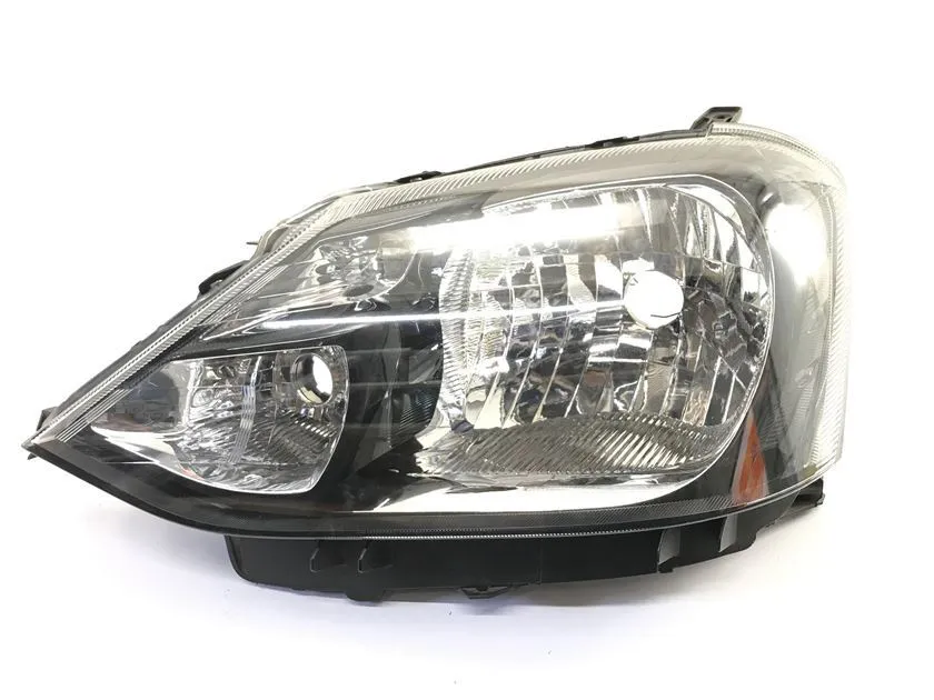 Farol Esquerdo Toyota ETIOS 2019