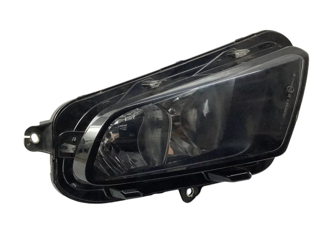 Farol Inferior Direito Fiat Toro Diesel 2019
