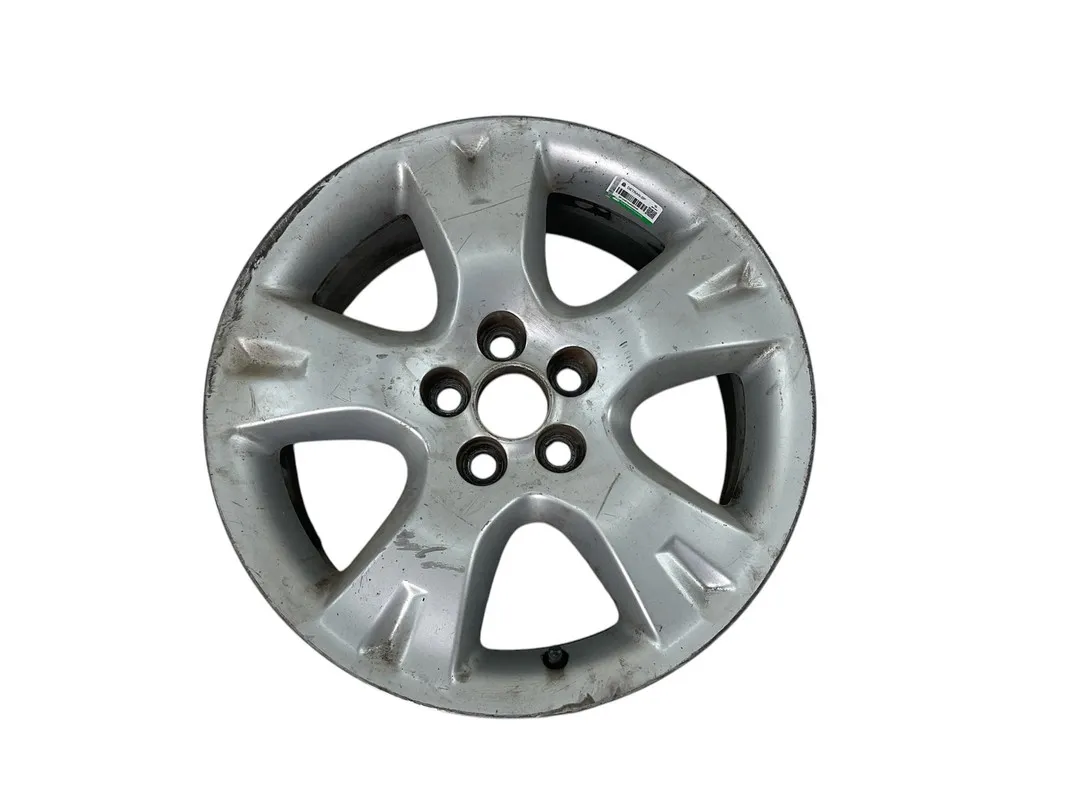 Roda Aro 16 Toyota Corolla