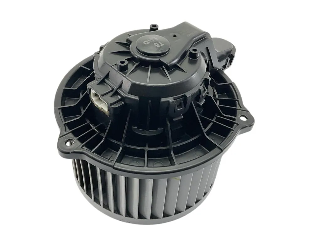 Eletroventilador Ford Ranger