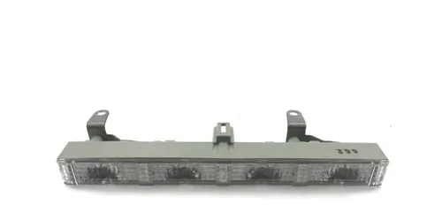 Luz De Freio Toyota Corolla 2017