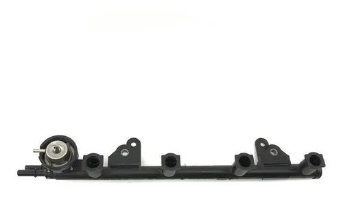 Flauta de Injeção Ford