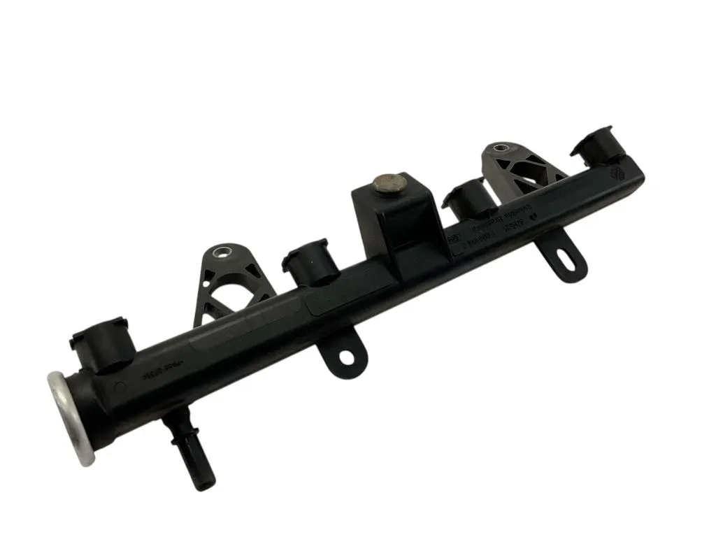 Flauta de Injeção Peugeot 206