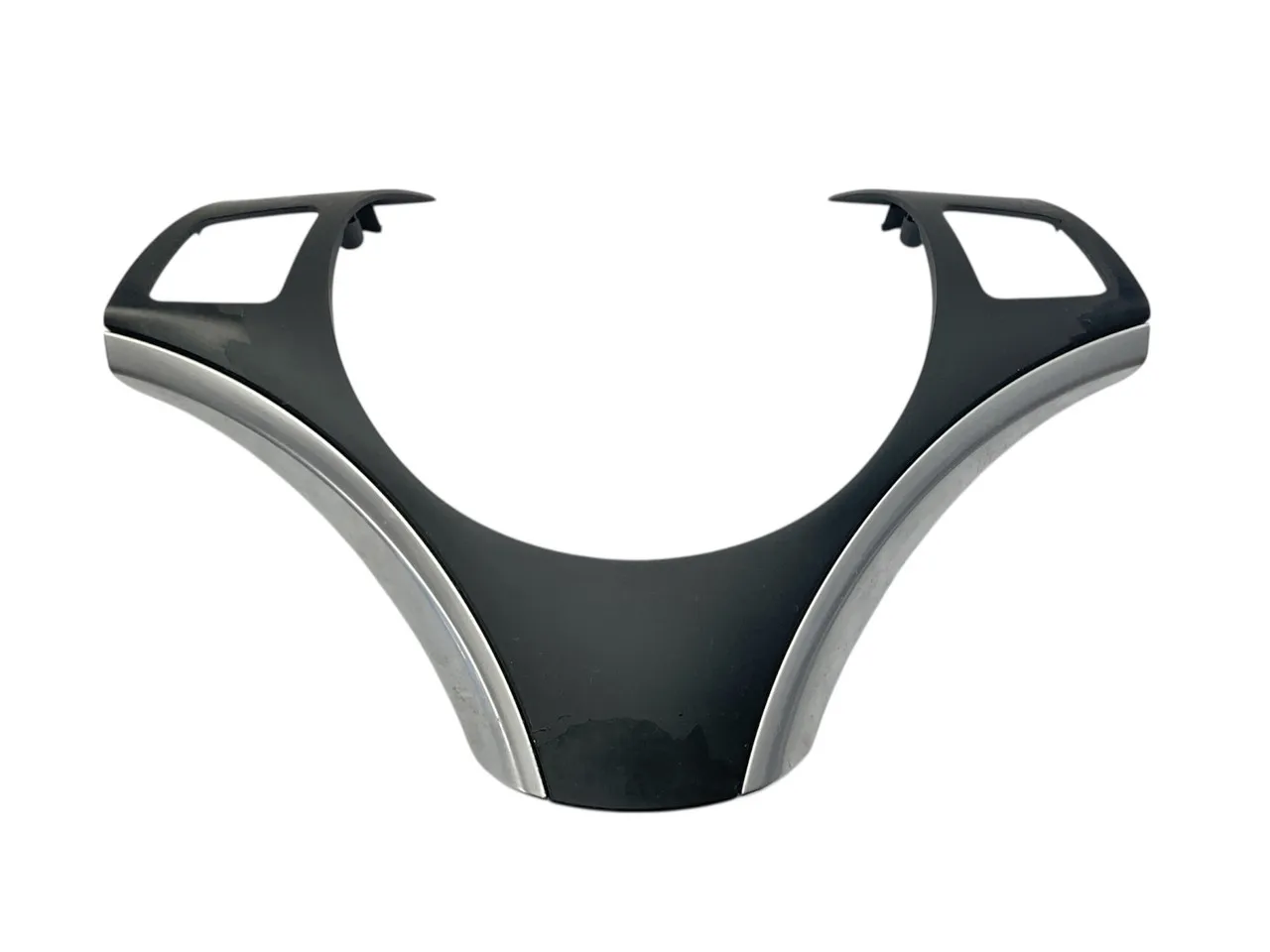 Moldura do Volante Bmw X1