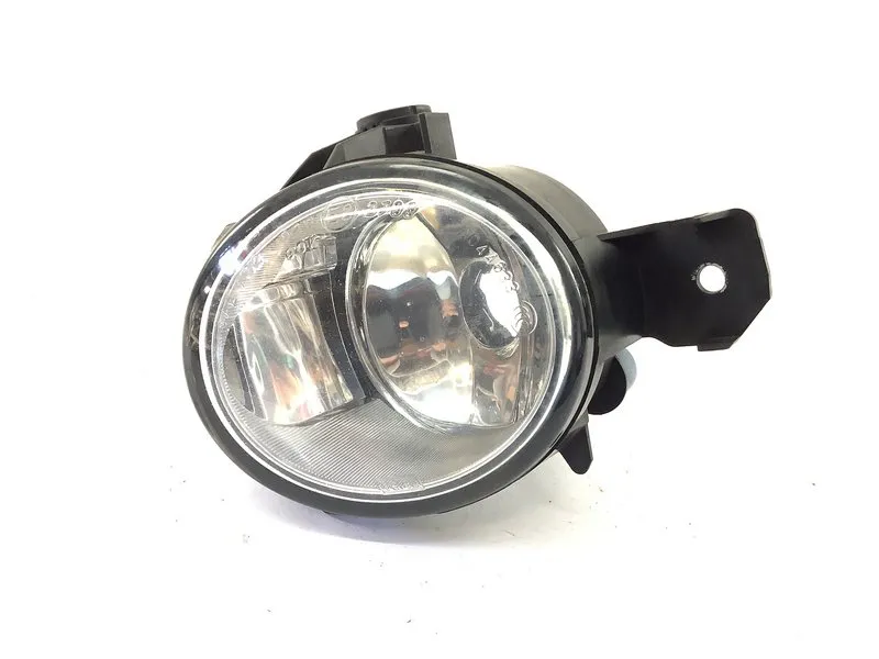 Farol de Milha Esquerdo BMW X5
